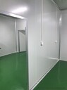 山東夏津縣熱敷貼注冊(cè)證和生產(chǎn)許可證辦理,無(wú)源產(chǎn)品注冊(cè)證和生產(chǎn)許可證辦理