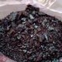 河北北戴河熱敷貼注冊證和生產(chǎn)許可證辦理