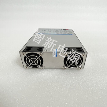 金升陽代理商LMF1000-20B24AC/DC開關電源耐高溫