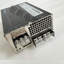 LCM600Q-T-N医疗电源宽输入电压范围可调性强
