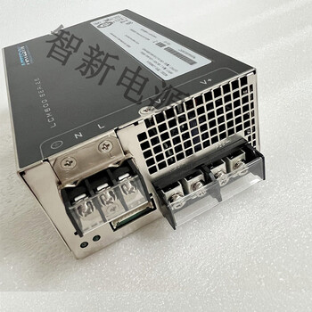 ARTESYN代理LCM600Q-T-N高可靠性電源能夠長時間運行