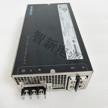 ARTESYN代理LCM1500Q-T-4工业电源耐高温重量较轻