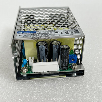 金升陽代理LOF225-20B12-C開關電源保護功能