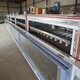 生產報價帶式干燥機雙層干燥設備原理圖