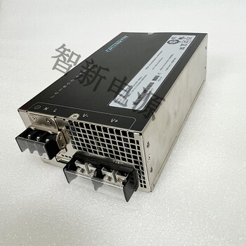 ARTESYN代理LCM600Q-T-N高可靠性電源能夠長時間運行