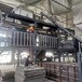 济宁生产水泥基匀质板设备厂家,水泥基匀质颗粒板设备