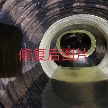 大石壩隔油池清理售后保障生化池清掏