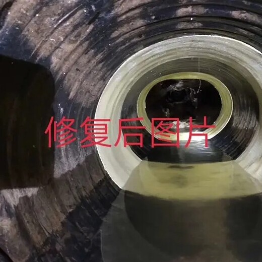 渝北空港承接化工管道清洗隔油池维修
