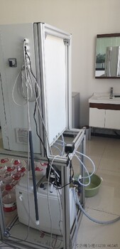 衡水饒陽縣一類產品備案和生產備案全程