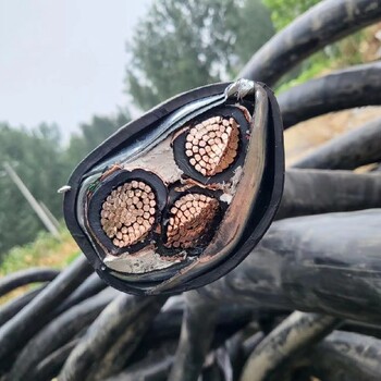 豐臺(tái)專業(yè)變壓器回收價(jià)格
