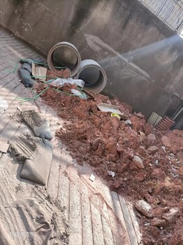 管道整改更換安裝南岸區(qū)細(xì)致工業(yè)化工管道清洗