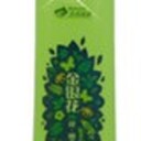 河南內(nèi)黃縣熱敷貼注冊證和生產(chǎn)許可證辦理,無源產(chǎn)品注冊證和生產(chǎn)許可證辦理