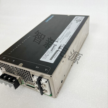 LCM1500Q-T-4大功率开关电源低噪音适应恶劣环境
