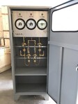 氣體實驗室氣體匯流排齊威品牌氧氣匯流排