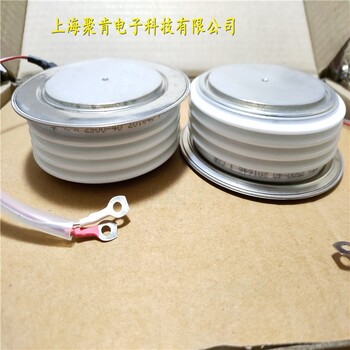 DYNEX可控硅DCR1674SA41電力分配款式
