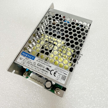 金升陽代理LOF225-20B12-C開關電源保護功能