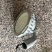 BZD131LED防爆燈廠家供應-護欄式安裝