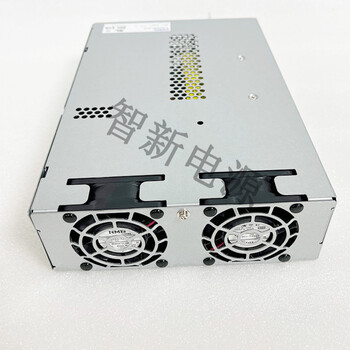 COSEL代理PJA1500F-24-GAC-DC電源保護(hù)功能