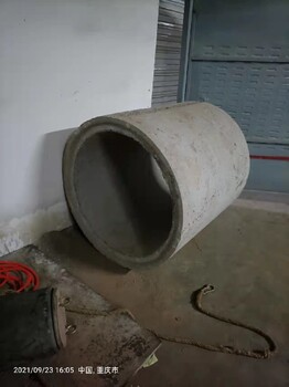 管道整改更換安裝商用工業(yè)化工管道清洗