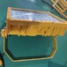供應350WLED防爆燈廠家直銷350W防爆LED燈法蘭式