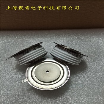 進(jìn)口DYNEX丹尼克斯DCR590G65平板可控硅晶閘管