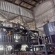 模箱勻質板生產設備圖