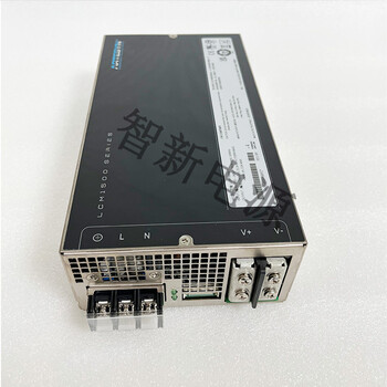 1500W的醫(yī)療電源LCM1500W-T-4提供安靜的工作環(huán)境
