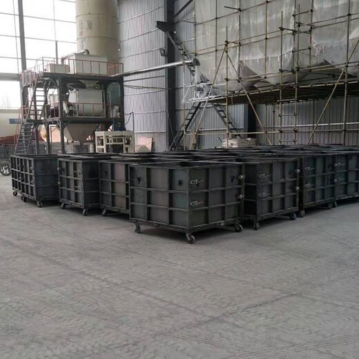 广东水泥基匀质板设备厂家,匀质防火保温板生产设备