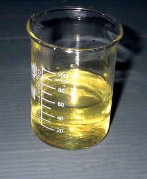 黃石市鐵山區(qū)廢導(dǎo)軌油回收湖北黃石廢油回收處理價(jià)格
