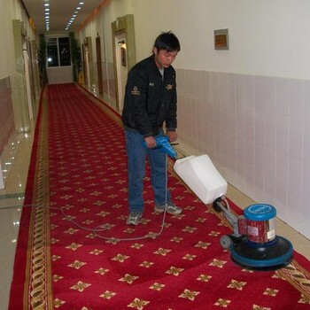 萧山区地毯清洗公司