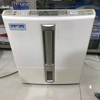 靜安Dustie除濕機(jī)咨詢及報(bào)修熱線