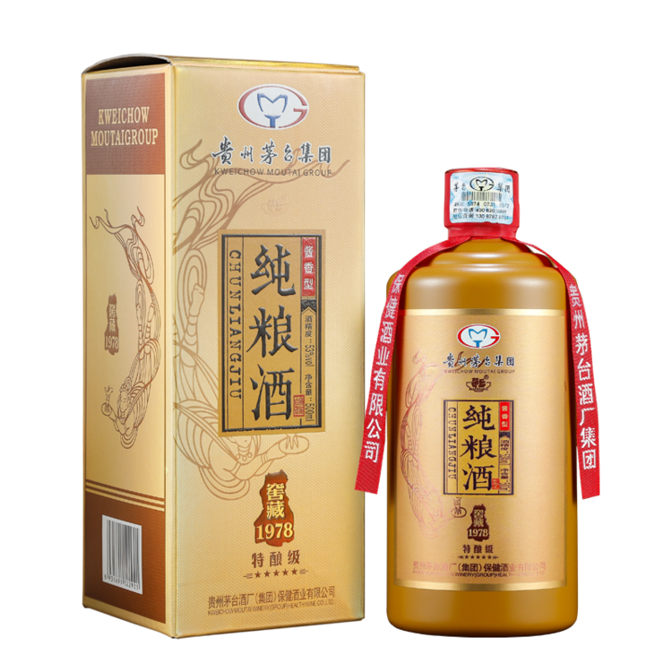 湖北茅乡酒系列茅台家族茅乡名家名作-黄页88网