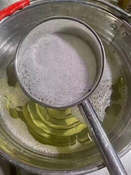 寧陵縣年份酒好喝嗎