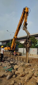 嘉興15m鋼板樁租賃價(jià)格一般多少拉森樁租賃