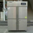 松江杭寶冷柜展示柜維修電話(huà)