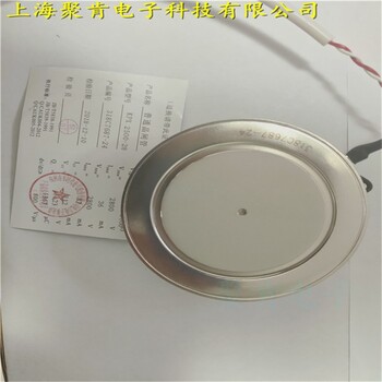 KP9-1100-10中車可控硅電力輸送服務(wù)周到