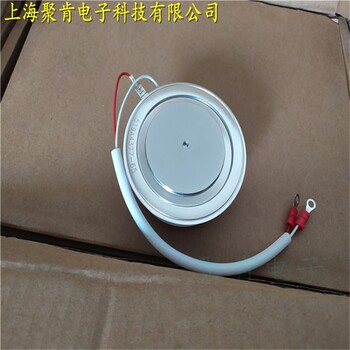 銷售CRRC中車可控硅KP91200-24南車CSR晶閘管