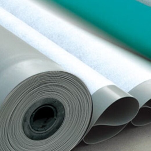 唐山出售聚氯乙烯PVC防水卷材联系方式