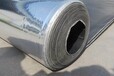湖南聚氯乙烯PVC防水卷材联系方式
