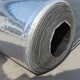 苏州出售聚氯乙烯PVC防水卷材报价产品图