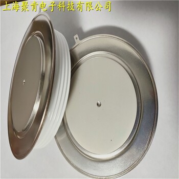 普拉動晶閘管TFI343-500-10電力分配操作簡單