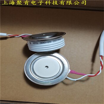 南車晶閘管KPA-2600-10工廠電氣自動化品質(zhì)優(yōu)良