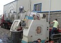 西湖區(qū)變壓器廢鐵回收冬勝再生利用圖片