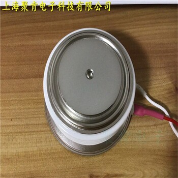 中車(chē)可控硅KP7-600-6電力輸送