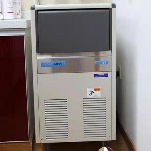 卢湾苏姿制冰机维修清洗保养服务热线