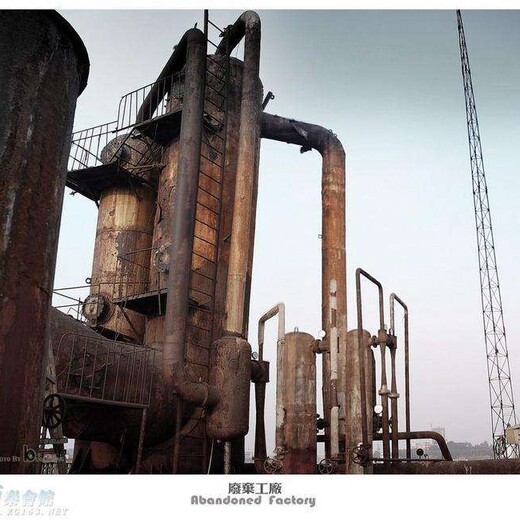 富陽控制電纜回收