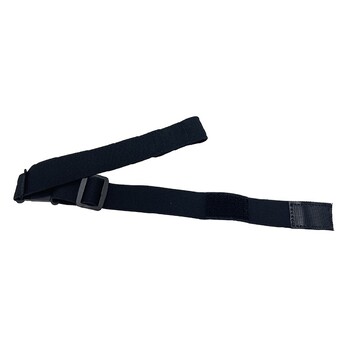 山西大同城區(qū)綁帶護(hù)眼按摩儀松緊帶廠家