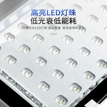 安徽淮北市電路燈當地銷售廠家圖片