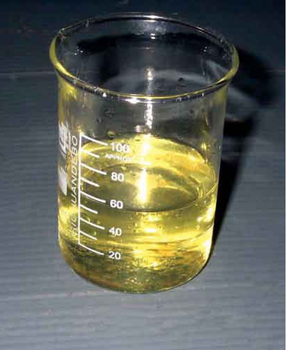 黃石市鐵山區(qū)廢導(dǎo)軌油回收湖北黃石廢油回收處理價(jià)格