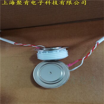 KPA-1700-28南車(chē)晶閘管電力分配性能可靠